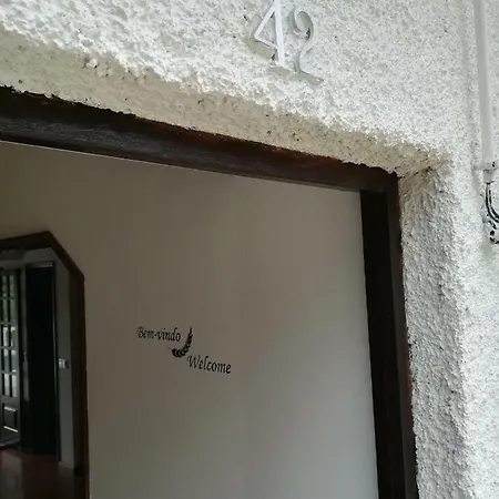 Villa Casal Mala-Posta à Rio Maior Extérieur photo