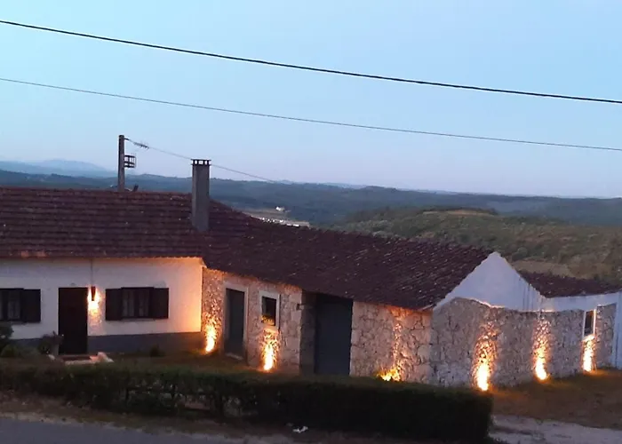 Casal Mala-Posta