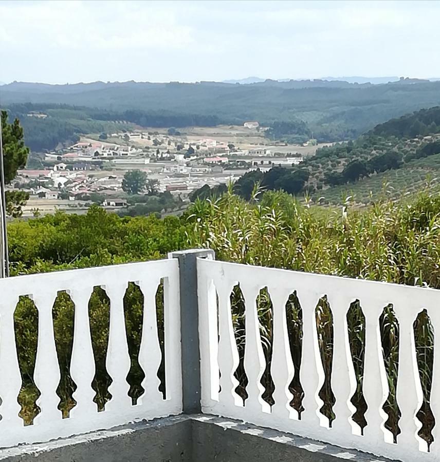 Casal Mala-posta