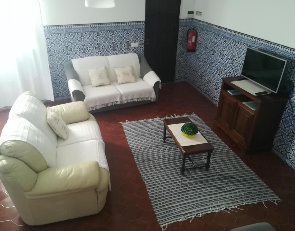 Casal Mala-posta Hébergement de vacances Rio Maior
